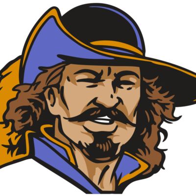 AR33 CAVALIER 15 RQC Thumbnail