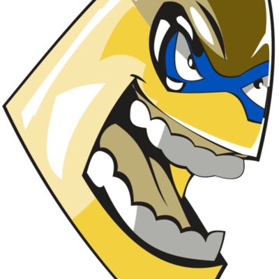 BULLET HD0503 RQC Thumbnail