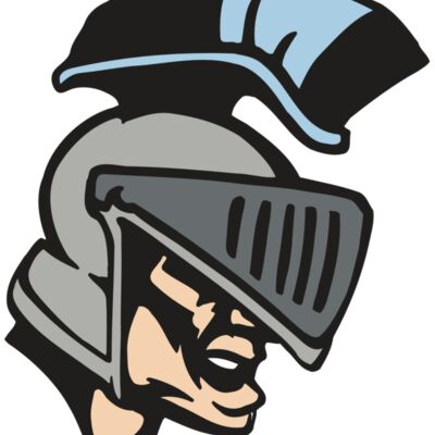 AR5 Trojan 18 RQC Thumbnail