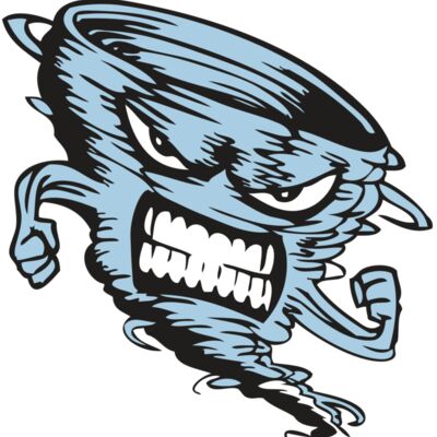 BAW STORM 01 RC Thumbnail