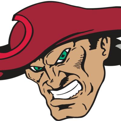 AR5 PATRIOT 15 RQC Thumbnail