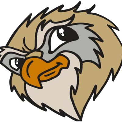 AR5 Owl 10 RQC Thumbnail