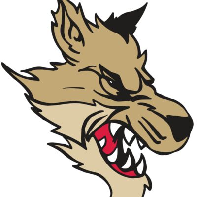 AR5 Wolf 18 RQC Thumbnail