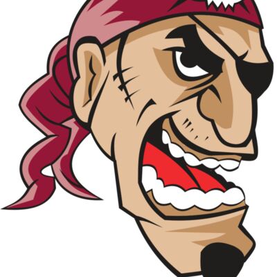 PIRATE HD0501 RQC Thumbnail