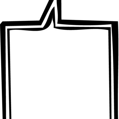 EXPBOX21 Thumbnail
