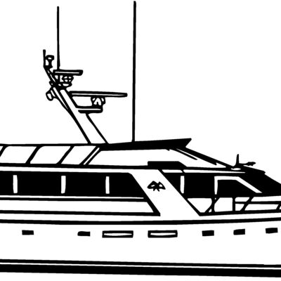 BOAT0007 Thumbnail
