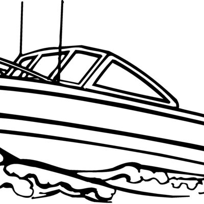 BOAT0058 Thumbnail