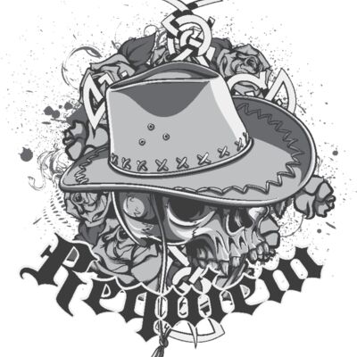 designious t shirt design 317 Thumbnail