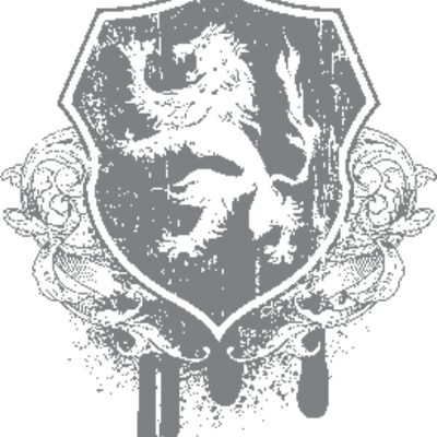 designious t shirt design 196 Thumbnail