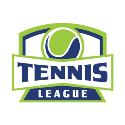 Tennis League 01 Thumbnail