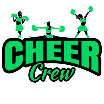 Cheerleading 60 Thumbnail