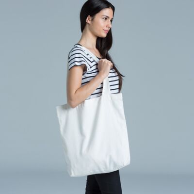 Bags & Totes Thumbnail