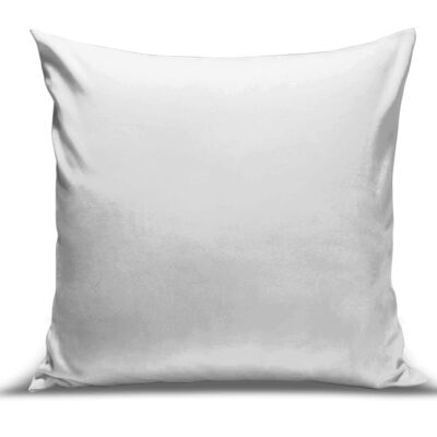 Cushions & Tea Towels Thumbnail