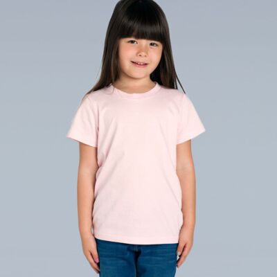 Baby & Kid's Apparel Thumbnail