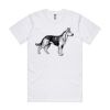 AS Colour - Classic Tee Thumbnail